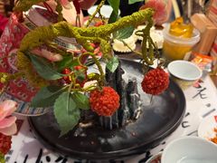 -南昌大饭店·1980南昌菜(万寿宫店)