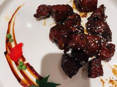 -上海1号私藏菜(黄浦店)