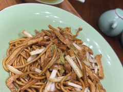 -奎元馆(星光城店)