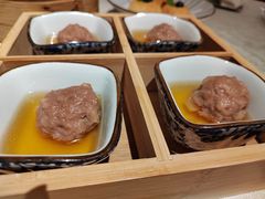 -南海渔村(珠江新城店)