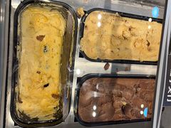 -比格比萨自助(沙河店)