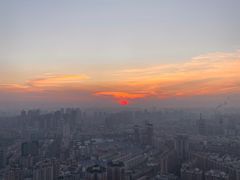 -龙塔
