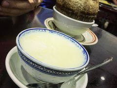 -民信老铺(人民路店)