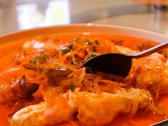 -得心斋(国瑞升平里店)