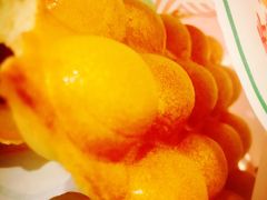 -美芝莲(领展购物广场中关村店)