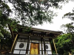 -云洞岩风景区