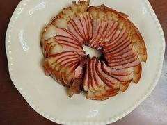 -田螺阿姨自营月嫂·育儿嫂(高新店)