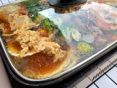 -梁溪河畔·吉府花园(南长街南下塘店)