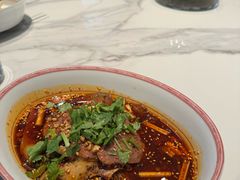 -金谷仓家庭料理(马泉营店)