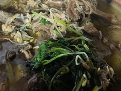 -霞姐屯昌枫木香草鸭店(海螺店)