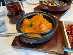 -柴门·头啖汤(天安千树店)