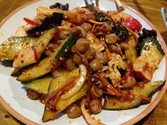 -平泽烤肉(锦水街店)