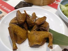 -有心德(隆生店)