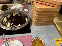 -樱煦和牛寿喜烧(如皋吾悦广场店)