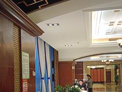 -大蓉和(一品天下店)