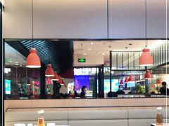 -花漫里亲民日式餐厅(万象城店)