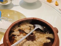 -深巷家味馆.湖北头牌红烧鱼头拌饭(黄陂店)