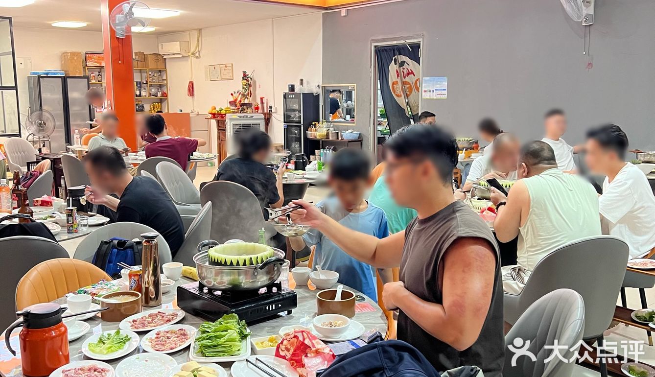 广州白云！！这一口毕生难忘……[流泪][流泪]