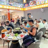 广州白云！！这一口毕生难忘……[流泪][流泪]