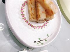 -乜都得港式茶楼(天贵路店)
