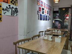 -菊儿人家·北京胡同菜(南锣鼓巷店)