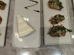 -必胜客(瑞虹店)