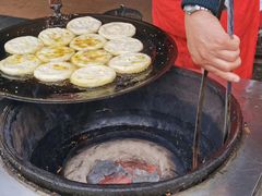 -蔡锅魁(军屯一店)