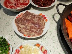 -龙厂长老火锅(抚琴店)