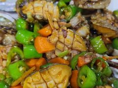 -威海渔村(黄兴路店)