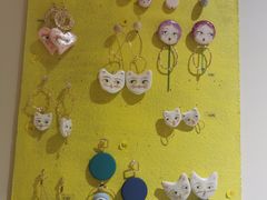 -LADY FAFA(巨鹿路陕西南路路口店)