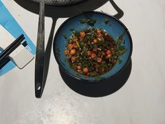 -喜庭海鲜自助(北辰三角洲北辰荟店)