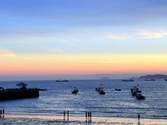 -包不同知味(嵊泗店)