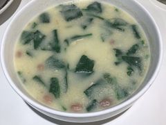 -金春禧(世茂国际广场店)