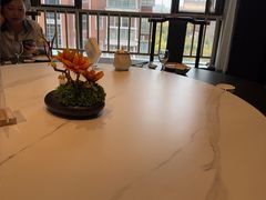 -海景苑海鲜大酒店(吕四店)