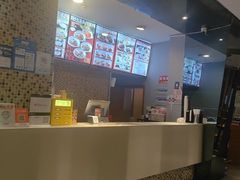 -陳生記米线·始于1989(中山北路店)
