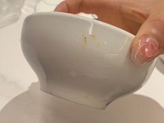 -张大师鸭爪爪特色干锅(南湖店)