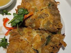 -海门鱼仔·潮汕味(百信广场西区店)