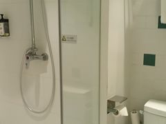 -锦江之星(广州海珠江泰路地铁站店)