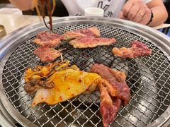 -福云龙(黄河南大街店)
