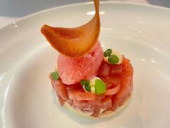 -蝶舍·MAISON PAPILLON