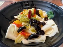 -毅祥斋老孙家泡馍(西羊市店)