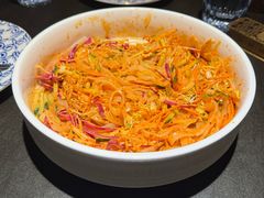 -喜悦烤鸭·新京菜(王府井店)