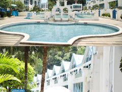 -清泉湾生态旅游度假区