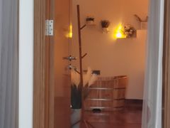 -梦碟·情景SPA•龍筋•瑶浴(龙光玖钻店)