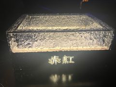 -赤红音乐现场(浦东金桥路店)