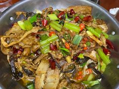 -苗湘食府(十年店)