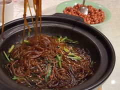 -佰家小厨·南京菜(夫子庙店)