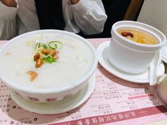 -池记(尖沙咀店)
