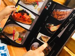 -老村旧煲(江宁金鹰店)