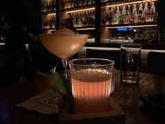-RMK Shochu Bar(三诺店)